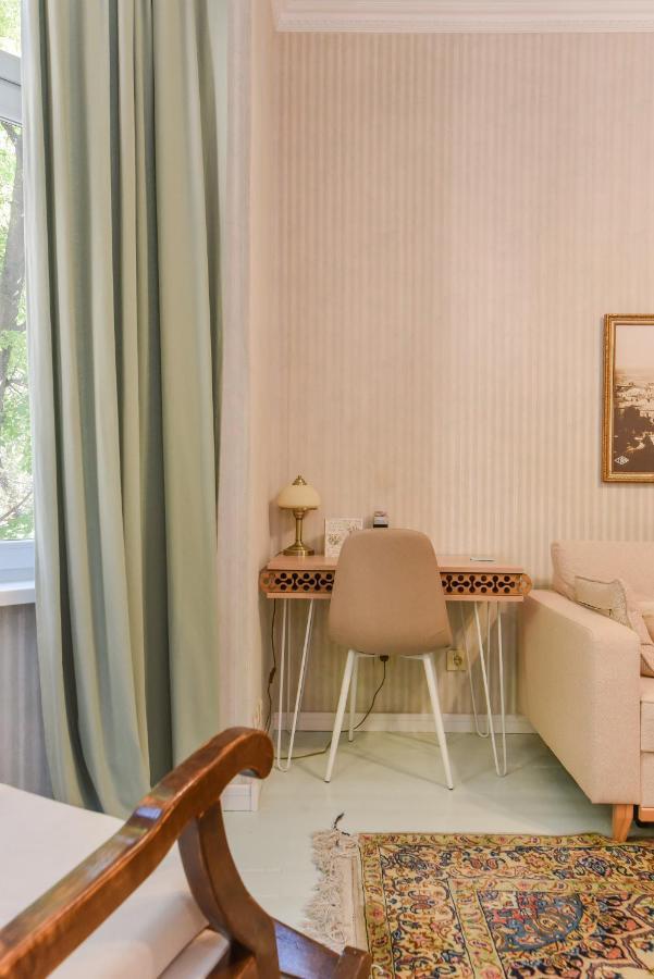 Spacious Vintage 2Br, 2Bath Apartment By Flat Mаnager София Екстериор снимка